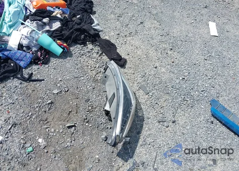 2021 Kia Rio S from USA, damaged, VIN 3KPA24AD6ME379834